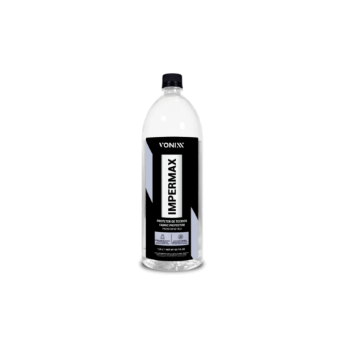 VONIXX IMPERMAX 1.5L