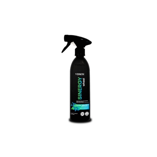 SINERGY WHEEL 500ML