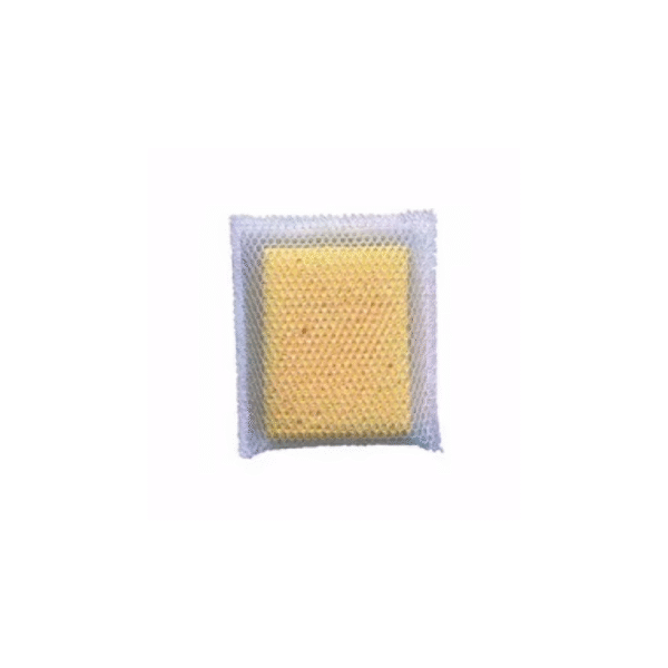 ESPONJA APLICADORA 3D BUG REMOVER