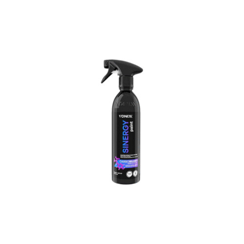 SINERGY PAINT 500ML