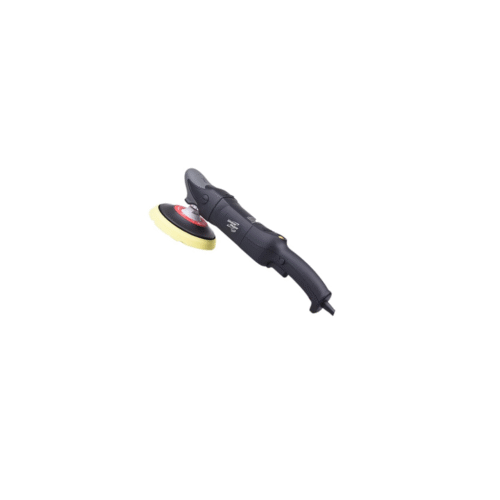 PULIDORA ROTATIVA SHINE MATE - EP802 6"