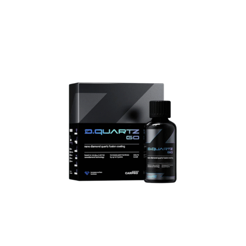 SELLADOR CERAMICO DQUARTZ GO 50ML