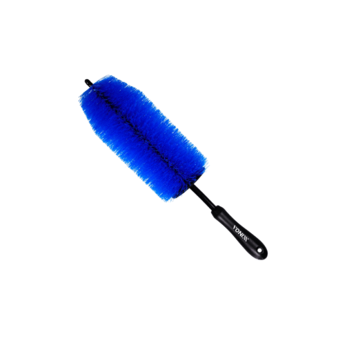 CEPILLO PARA LLANTA XL VONIXX