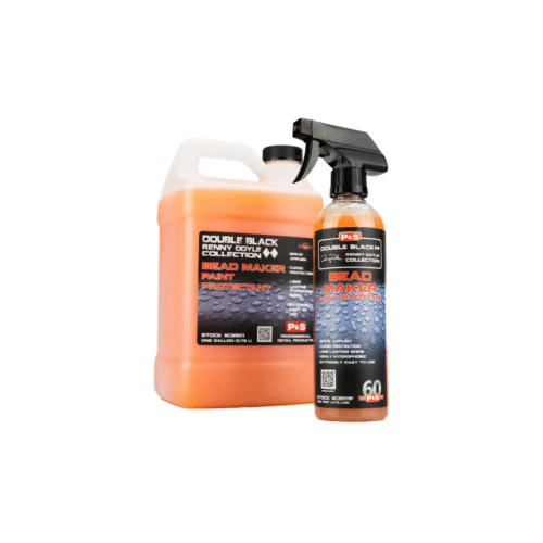 P&S BEAD MAKER PAINT PROTECTANT