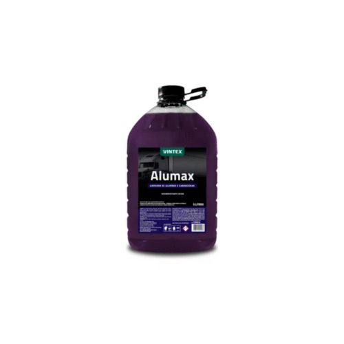 VINTEX ALUMAX