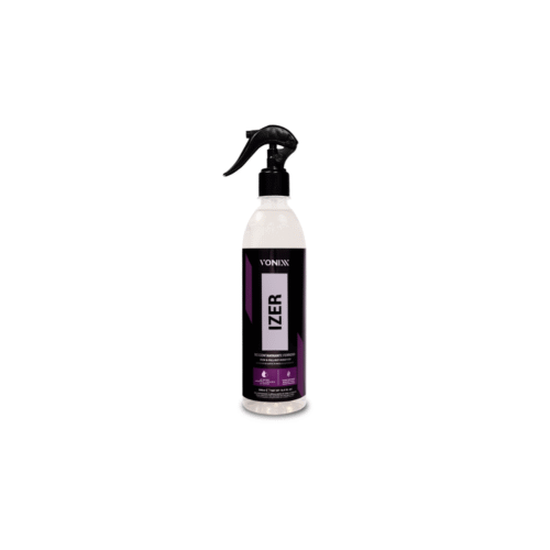 VONIXX IZER