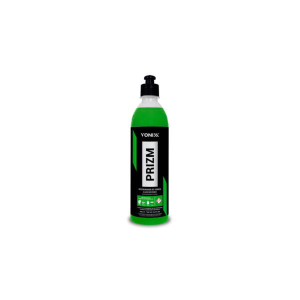 VONIXX PRIZM 500ML