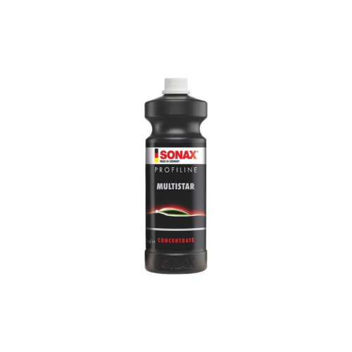 SONAX MULTISTAR 1L