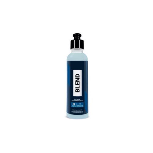 VONIXX BLEND ALL IN ONE