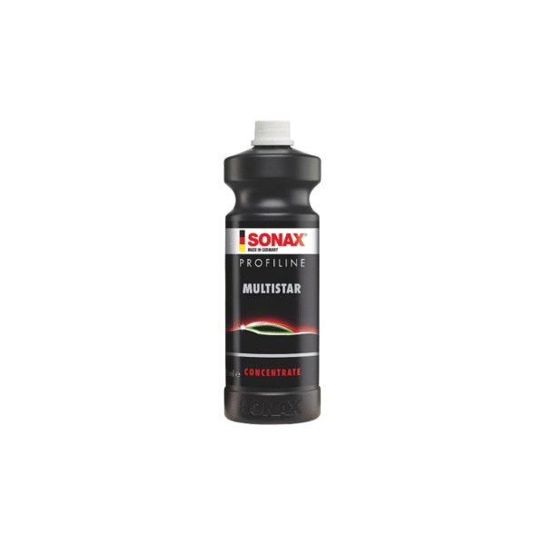 SONAX MULTISTAR 1L