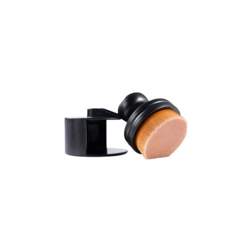 BRUSH APLICADOR AUTOCARE
