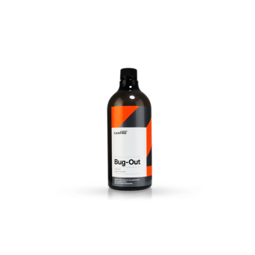 CARPRO BUGOUT 500ML