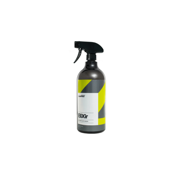 CARPRO ELIXIR 500ML