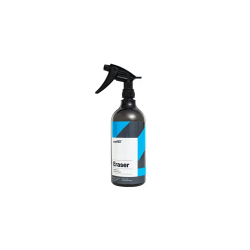 CARPRO ERASER