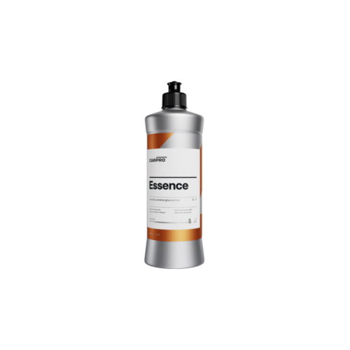 CARPRO PULIMENTO ESSENCE 500ML
