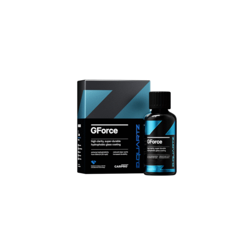 SELLADOR CERAMICO CARPRO CQUARTZ GFORCE