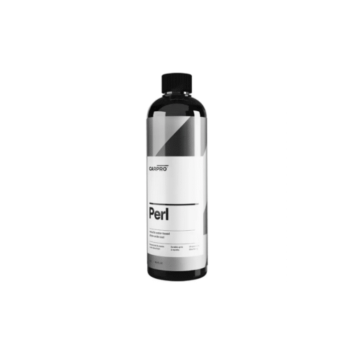 CARPRO PERL 500ML
