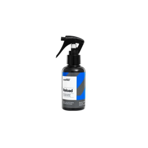 CARPRO RELOAD 100ML