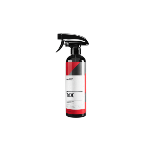 CARPRO TRIX 100ML