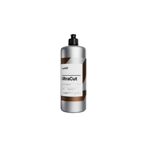 CARPRO PULIMENTO ULTRACUT 500ML