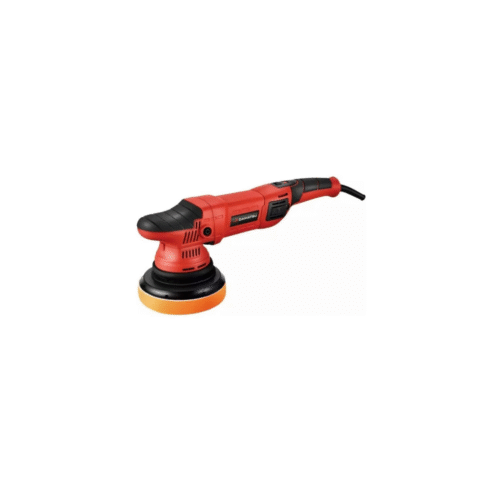 PULIDORA ROTOORBITAL DAHIATSU LL1050D