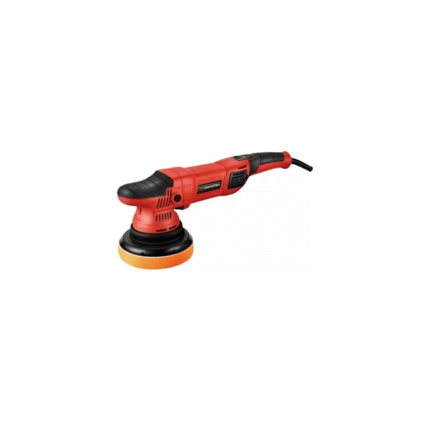 PULIDORA ROTOORBITAL DAHIATSU LL1050D