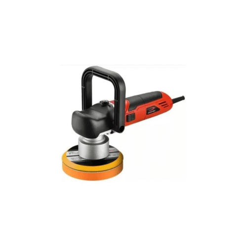 PULIDORA ROTOORBITAL DAHIATSU LL800D