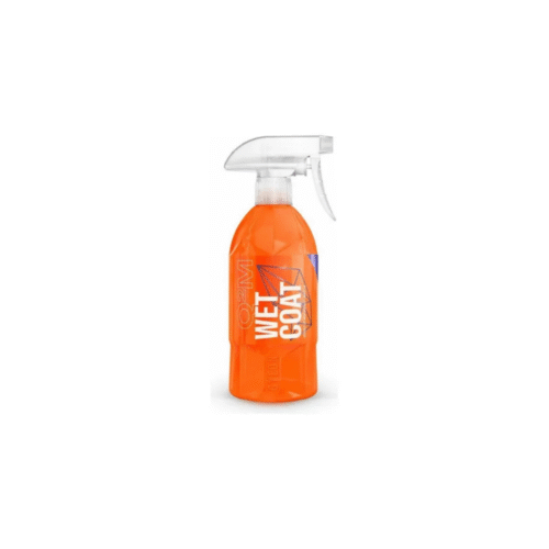 GYEON Q2M WETCOAT