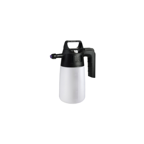 IK FOAM PRO1.5 (Pulverizador a mano)