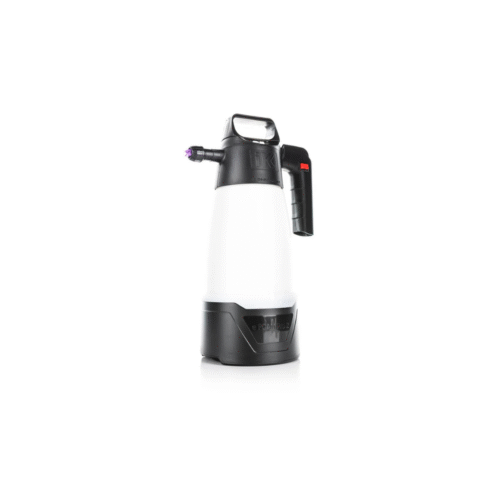 IK FOAM E-PRO 2 (Con bateria)
