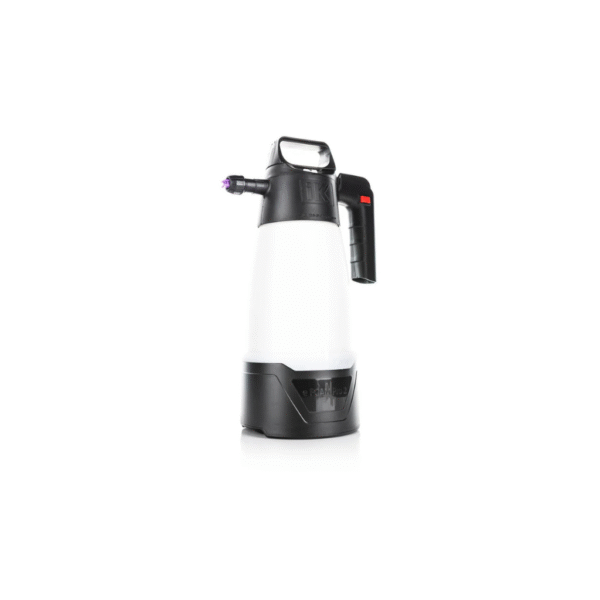 IK FOAM E-PRO 2 (Con bateria)