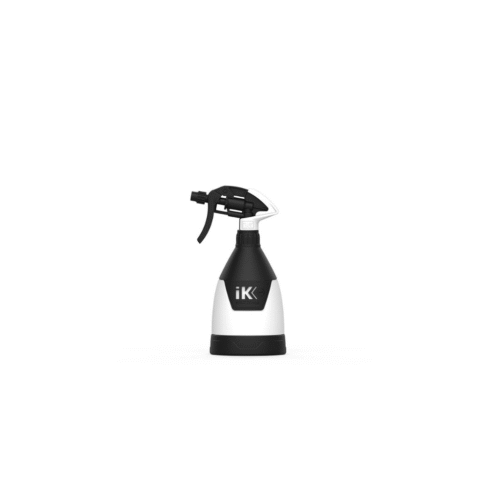 PULVERIZADOR IK 360° MINI