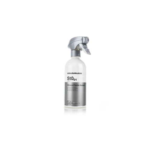 KOCH CHEMIE SELLADOR DE TELAS x500ml