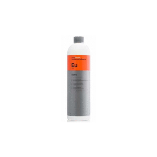 KOCH CHEMIE EULEX 1L