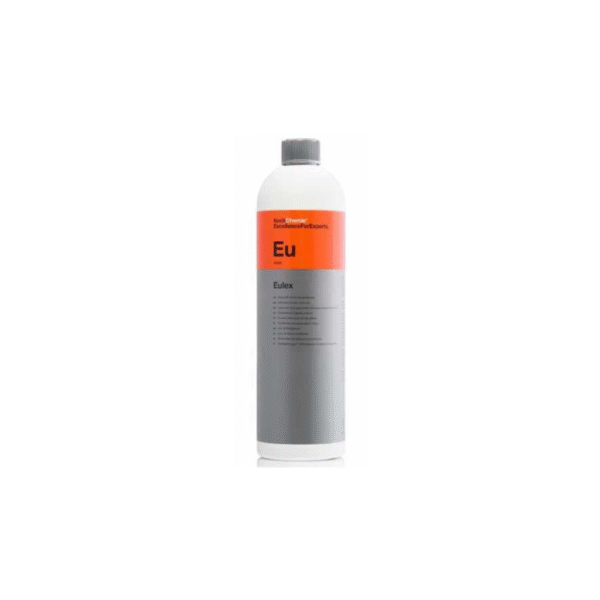 KOCH CHEMIE EULEX 1L
