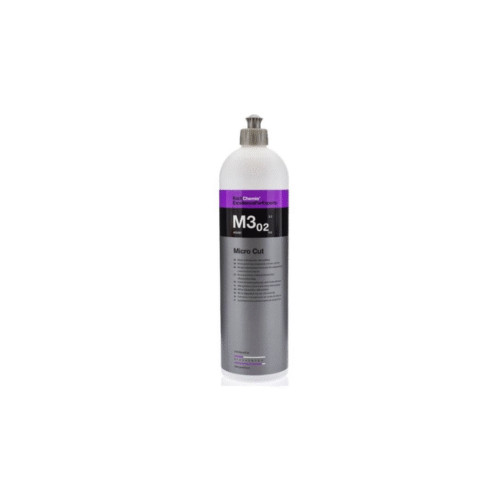 KOCH CHEMIE M3.02 Micro Cut