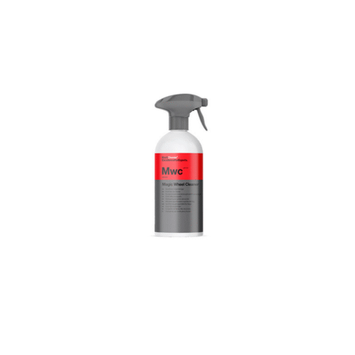 KOCH CHEMIE MAGIC WHEEL CLEANER