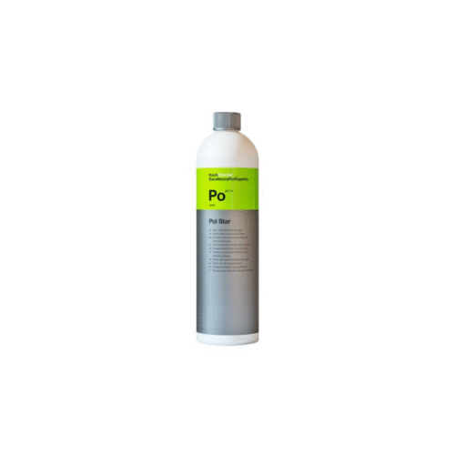 KOCH CHEMIE POL STAR 1L