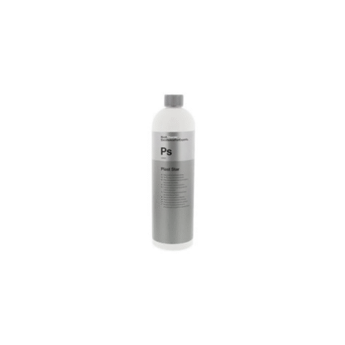 KOCH CHEMIE PLAST STAR 1L