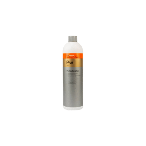 KOCH CHEMIE PROTECTOR WAX