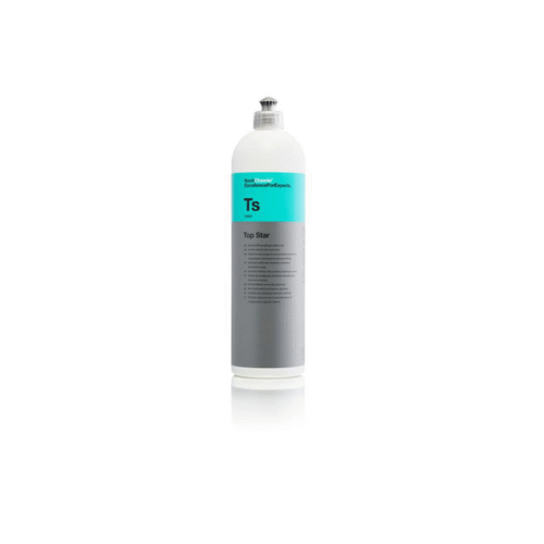 KOCH CHEMIE TOP STAR