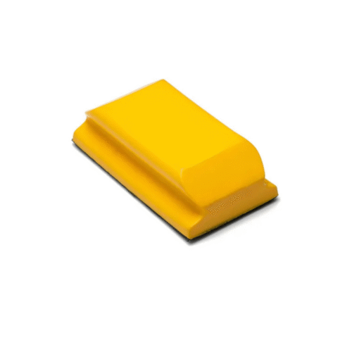 KOVAX HANDPAD
