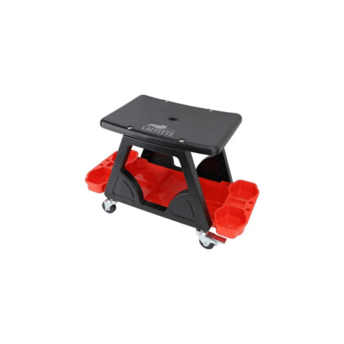 BANCO SILLA DETAIL LAFFITTE