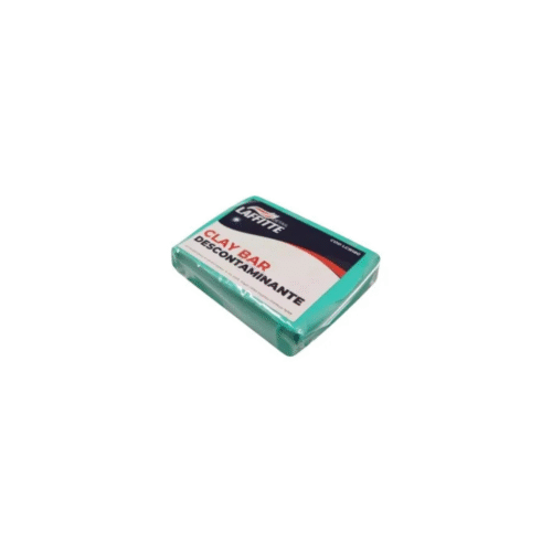 CLAYBAR LAFFITTE 180G