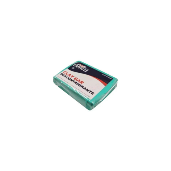 CLAYBAR LAFFITTE 180G