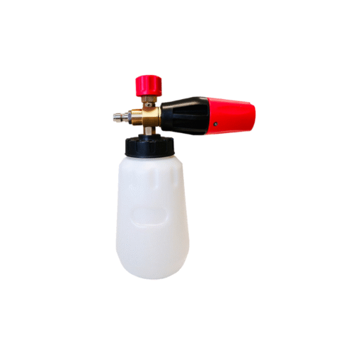 FOAM LANCE PREMIUM LAFFITTE