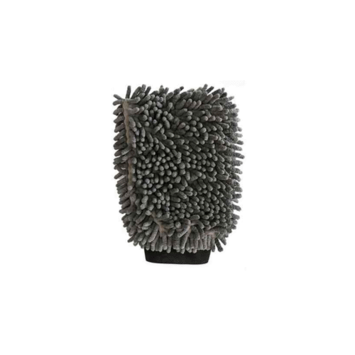 GUANTE DE MICROFIBRA XL LAFFITTE