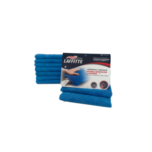 MICROFIBRA LAFFITTE 60 X 40