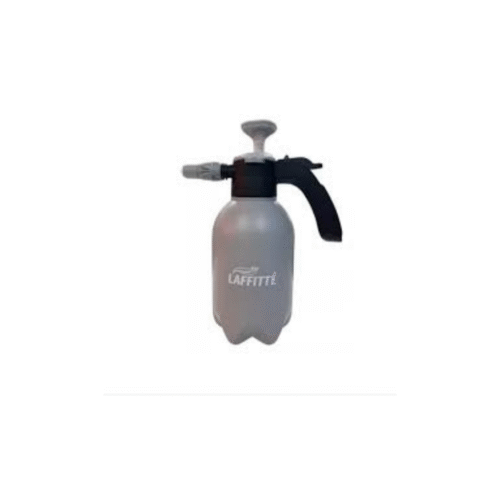 FOAM DOBLE ACCION LAFFITTE