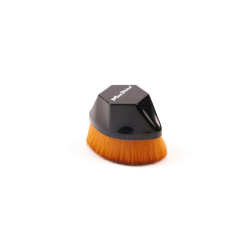 BRUSH ULTRA SOFT MAXSHINE